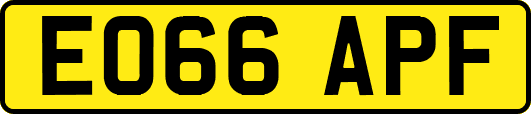 EO66APF