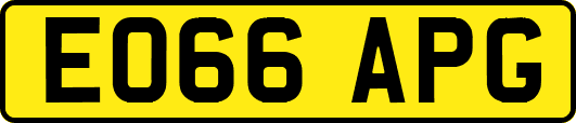 EO66APG
