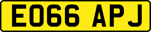 EO66APJ