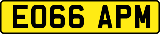 EO66APM