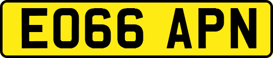 EO66APN