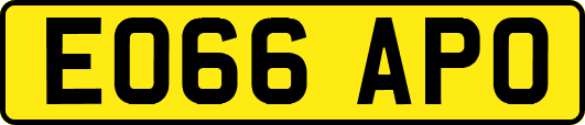 EO66APO