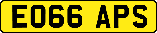 EO66APS