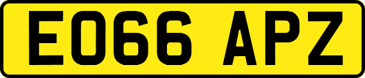 EO66APZ
