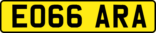 EO66ARA