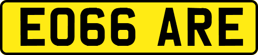 EO66ARE