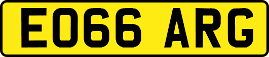 EO66ARG
