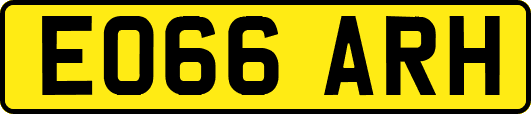 EO66ARH