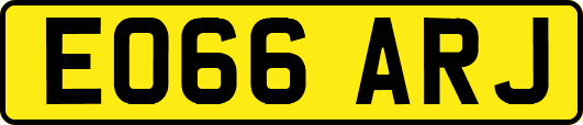 EO66ARJ