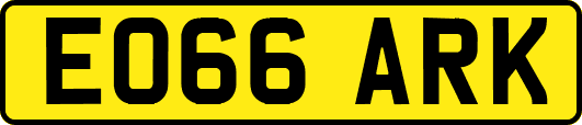 EO66ARK