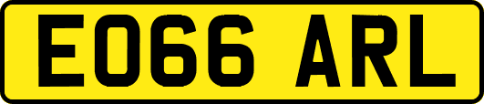 EO66ARL