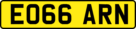 EO66ARN