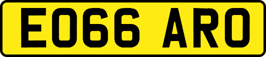 EO66ARO