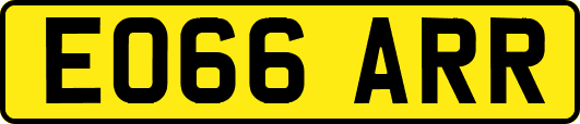 EO66ARR