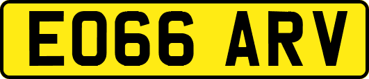 EO66ARV