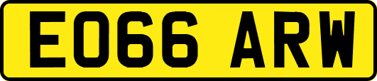 EO66ARW