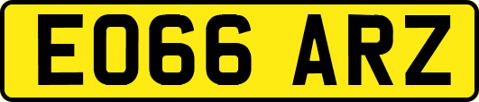 EO66ARZ