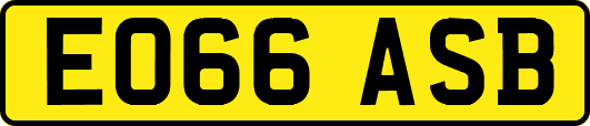 EO66ASB
