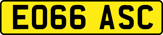 EO66ASC