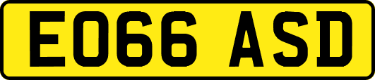 EO66ASD