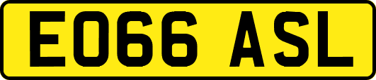 EO66ASL