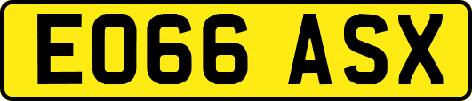 EO66ASX