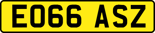 EO66ASZ