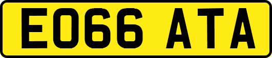EO66ATA