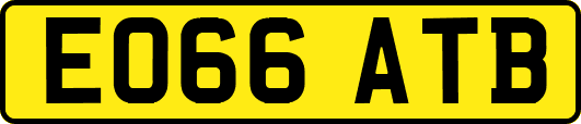 EO66ATB