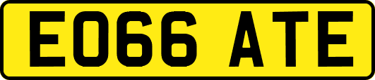 EO66ATE