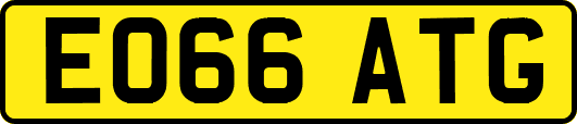 EO66ATG