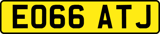 EO66ATJ