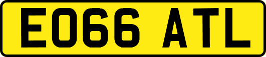 EO66ATL