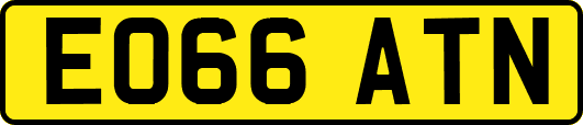 EO66ATN