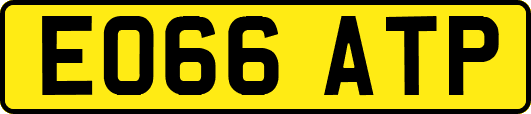 EO66ATP
