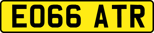 EO66ATR
