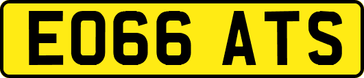 EO66ATS