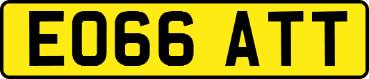 EO66ATT