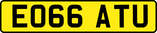 EO66ATU