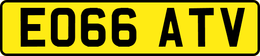 EO66ATV