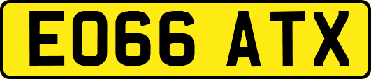 EO66ATX