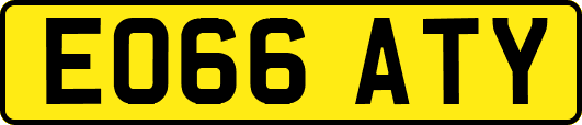 EO66ATY