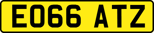 EO66ATZ