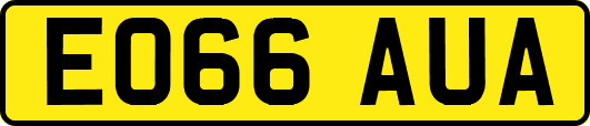 EO66AUA