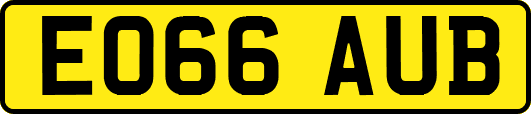 EO66AUB