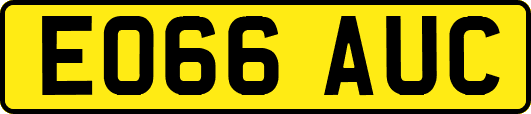 EO66AUC