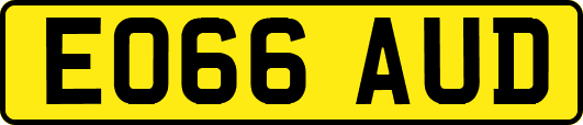 EO66AUD