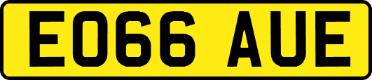 EO66AUE