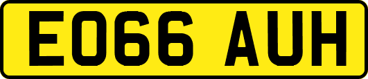 EO66AUH