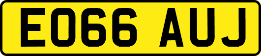 EO66AUJ